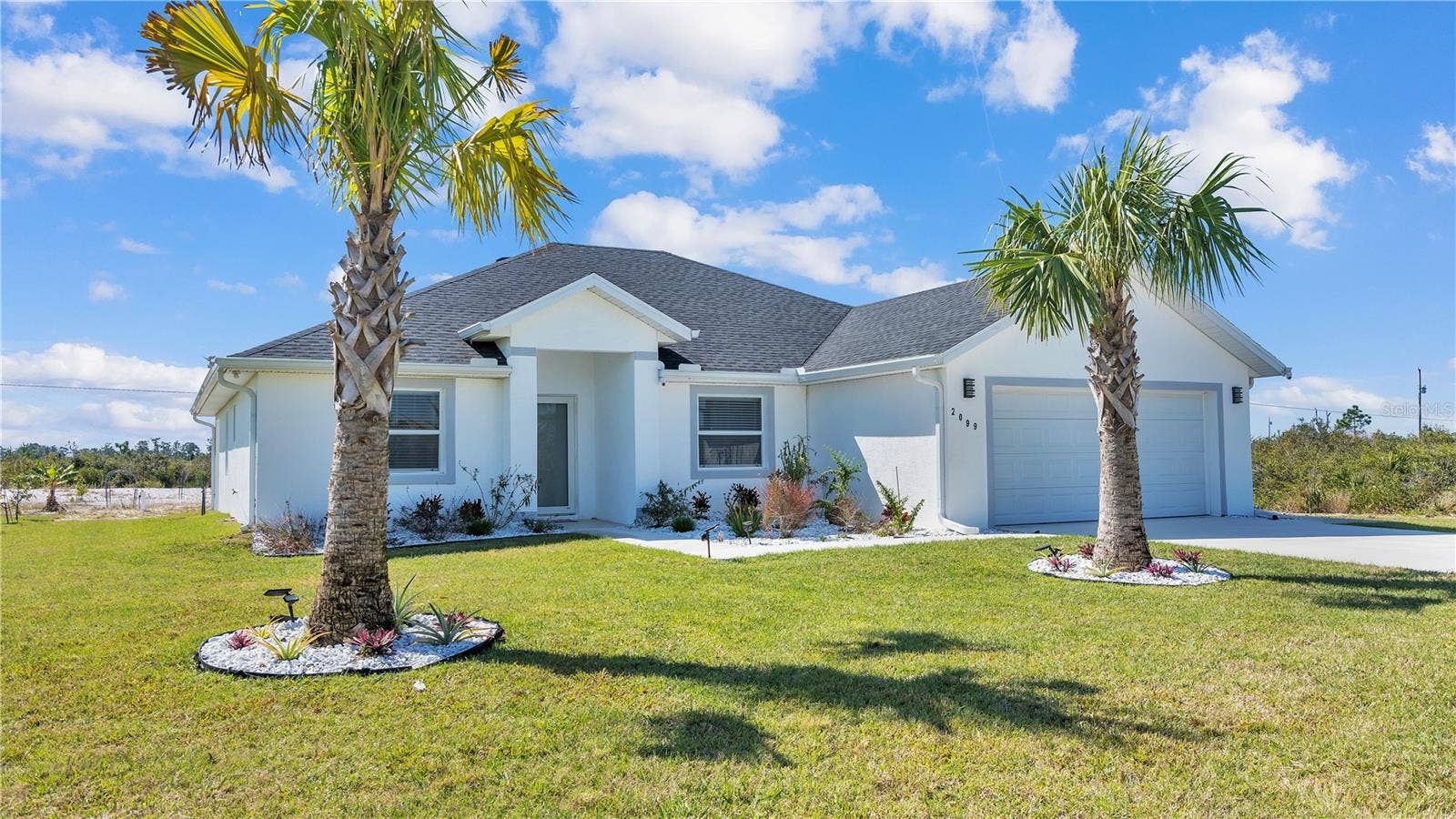 2099 VALENCIA DRIVE, Indian Lake Estates, FL 33855 2099 VALENCIA DRIVE, Indian Lake Estates, FL 33855