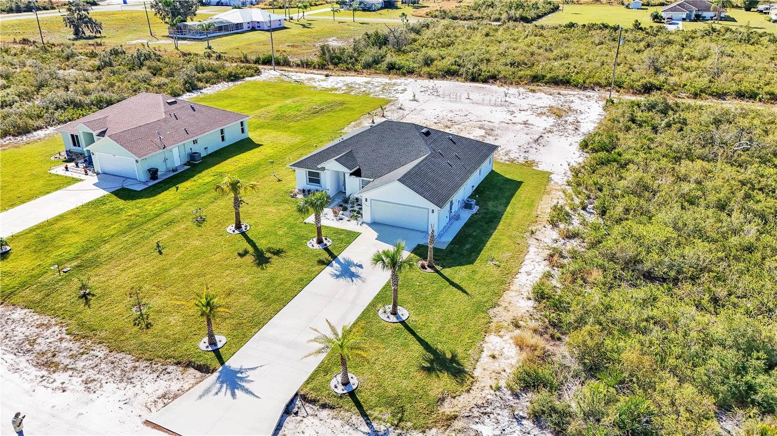 2099 VALENCIA DRIVE, Indian Lake Estates, FL 33855 2099 VALENCIA DRIVE, Indian Lake Estates, FL 33855