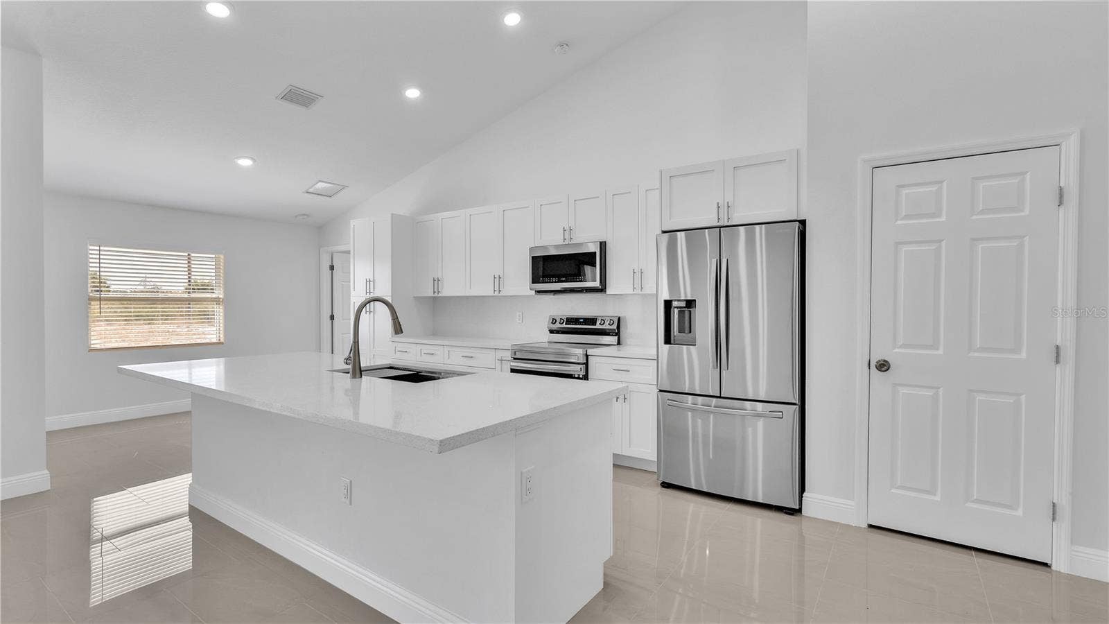 2099 VALENCIA DRIVE, Indian Lake Estates, FL 33855 2099 VALENCIA DRIVE, Indian Lake Estates, FL 33855