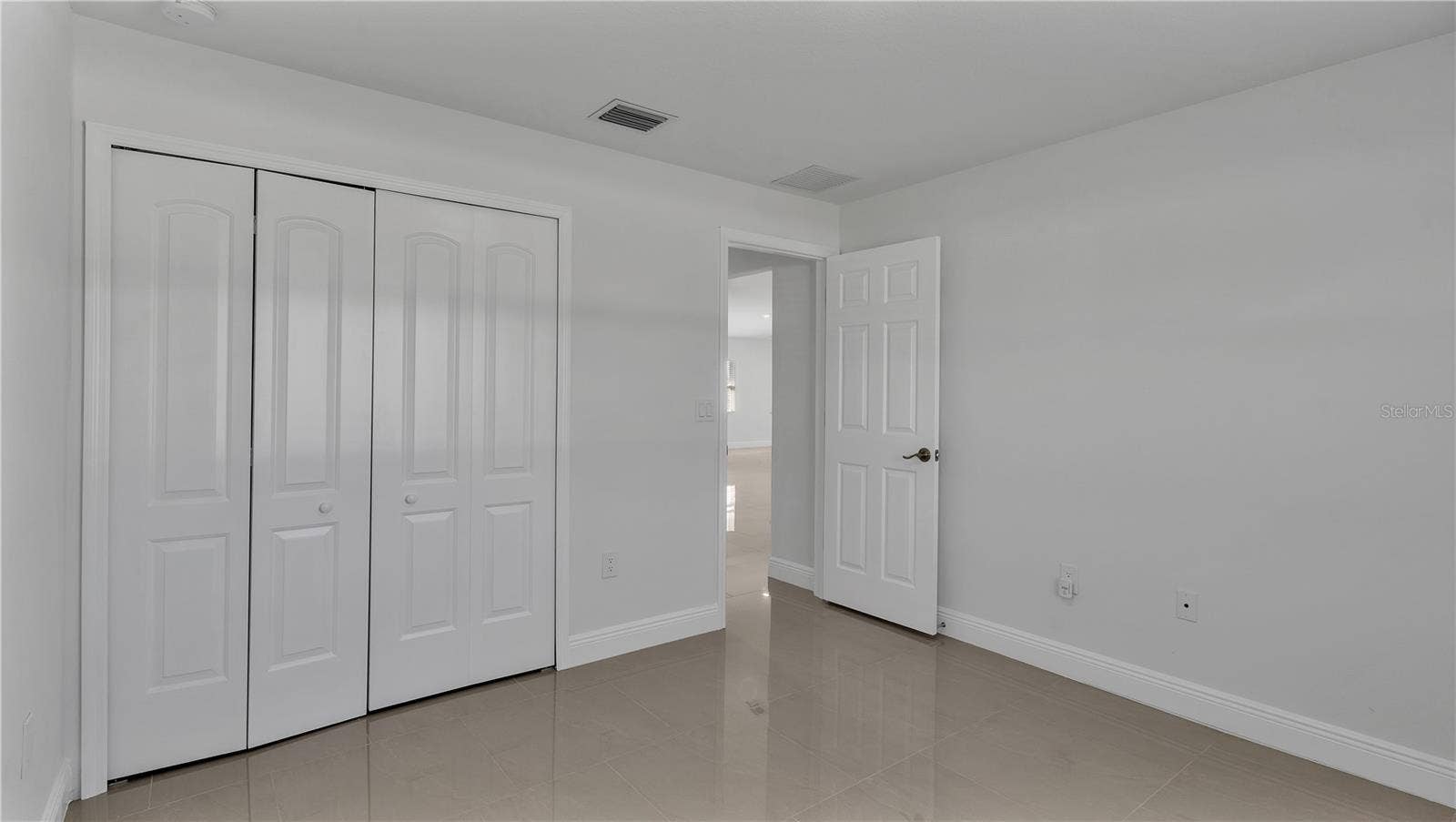 2099 VALENCIA DRIVE, Indian Lake Estates, FL 33855 2099 VALENCIA DRIVE, Indian Lake Estates, FL 33855