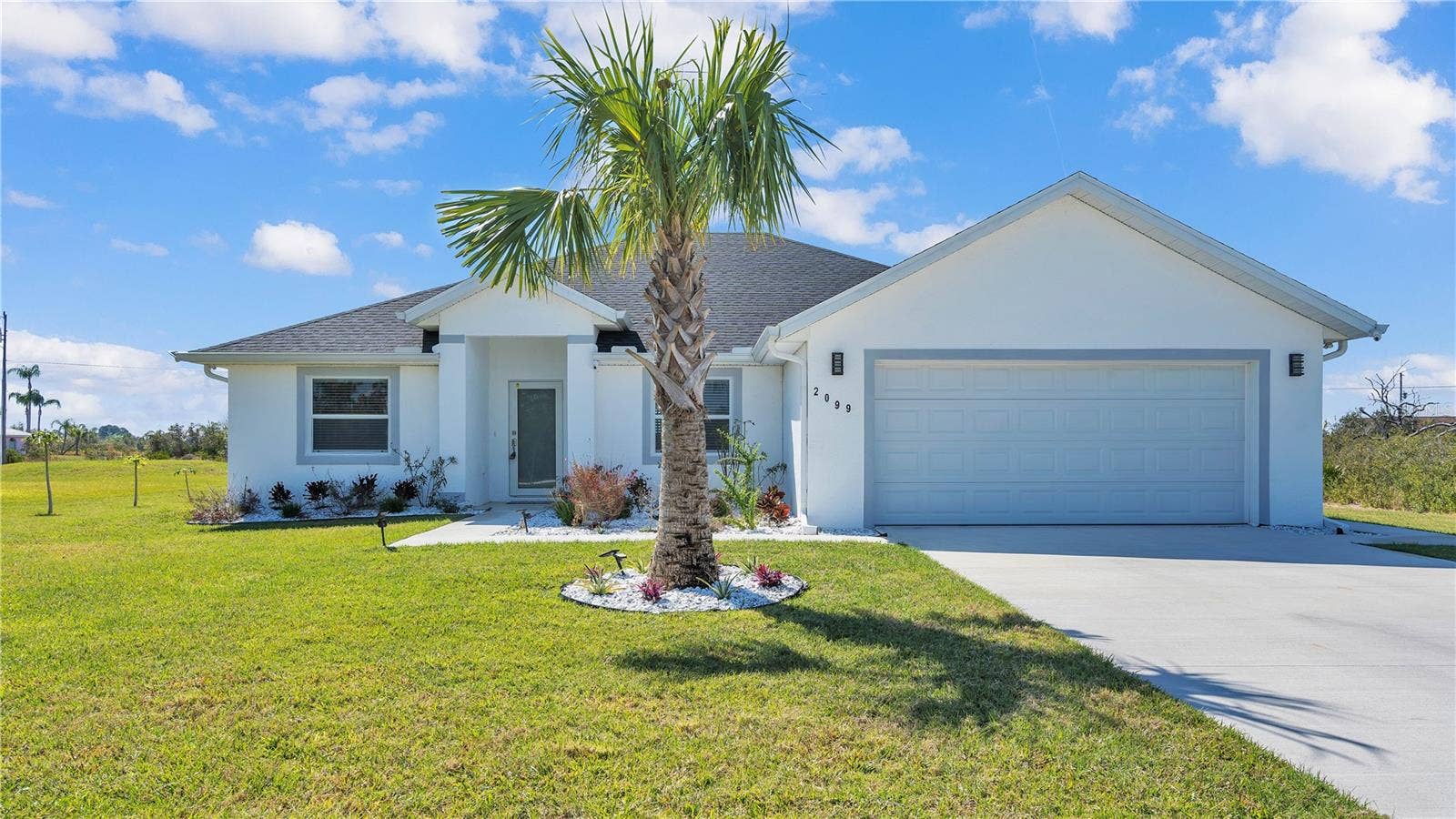 2099 VALENCIA DRIVE, Indian Lake Estates, FL 33855 2099 VALENCIA DRIVE, Indian Lake Estates, FL 33855