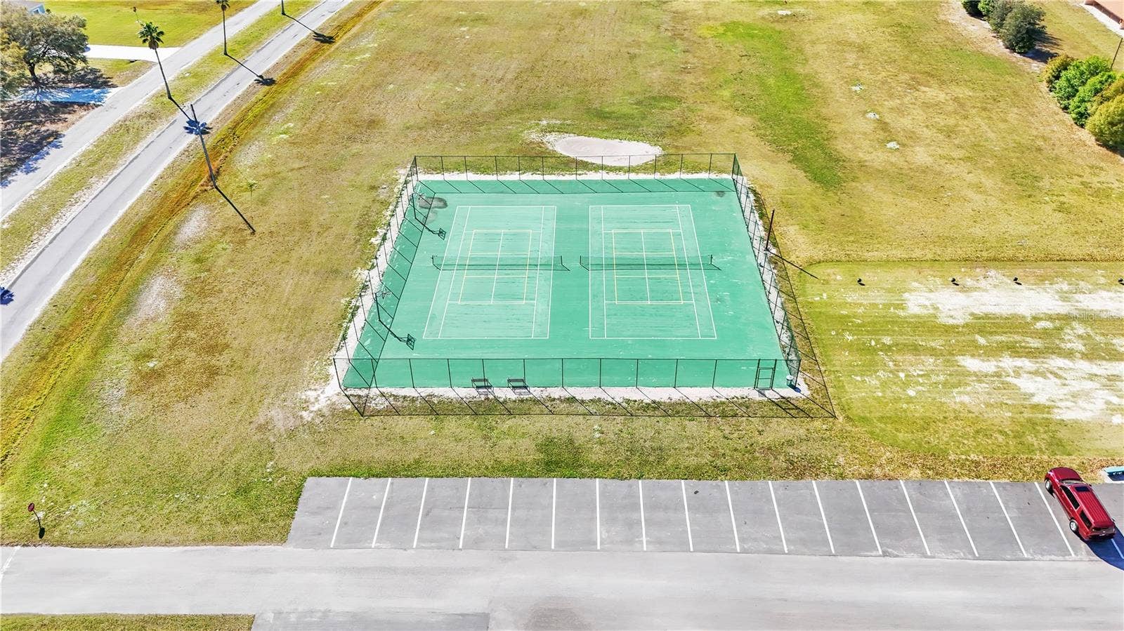 2099 VALENCIA DRIVE, Indian Lake Estates, FL 33855 2099 VALENCIA DRIVE, Indian Lake Estates, FL 33855