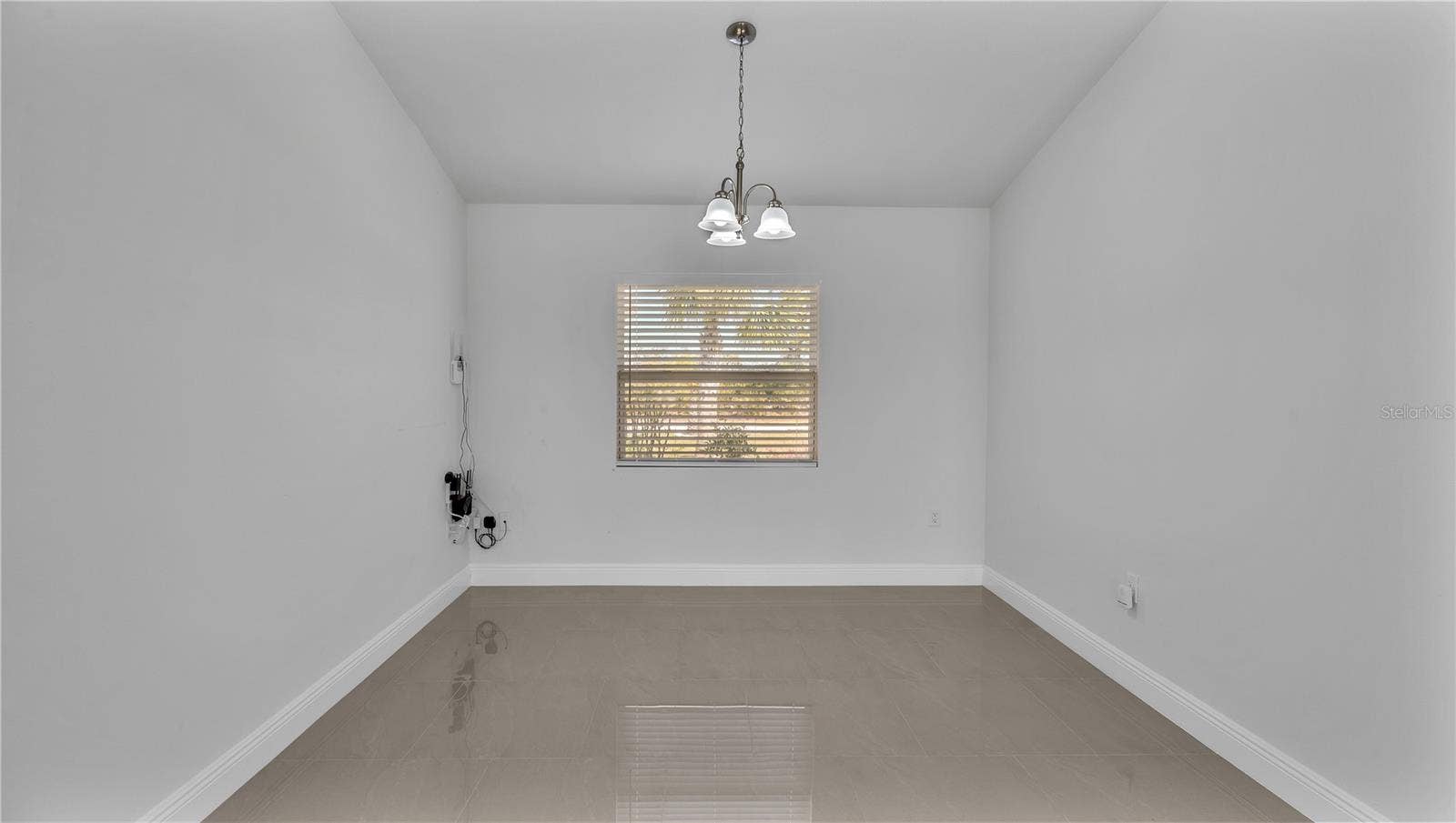 2099 VALENCIA DRIVE, Indian Lake Estates, FL 33855 2099 VALENCIA DRIVE, Indian Lake Estates, FL 33855