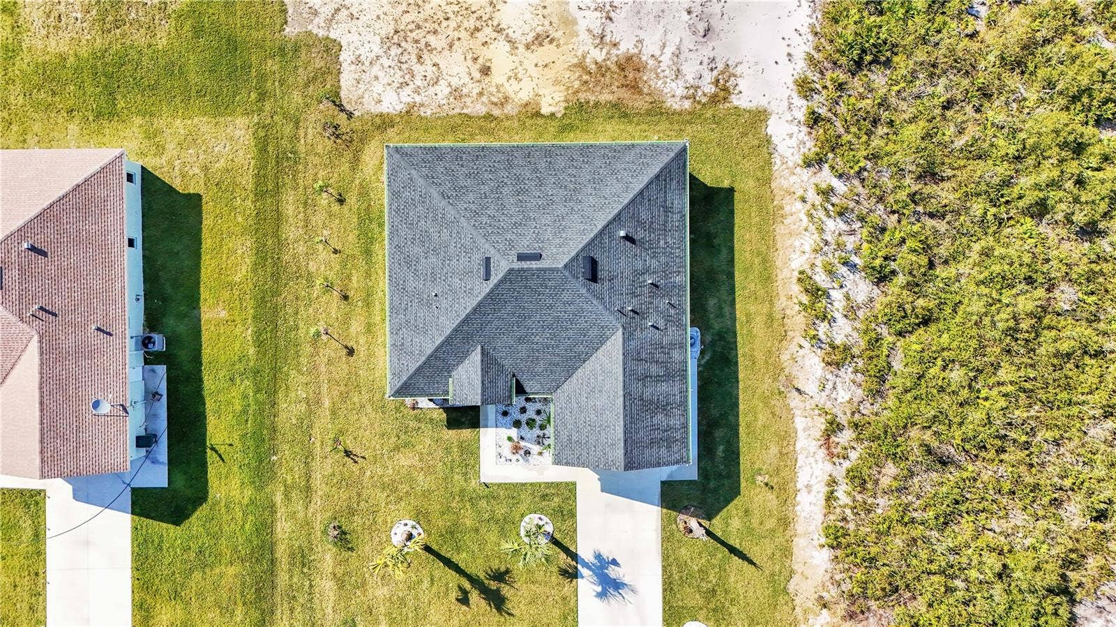 2099 VALENCIA DRIVE, Indian Lake Estates, FL 33855 2099 VALENCIA DRIVE, Indian Lake Estates, FL 33855