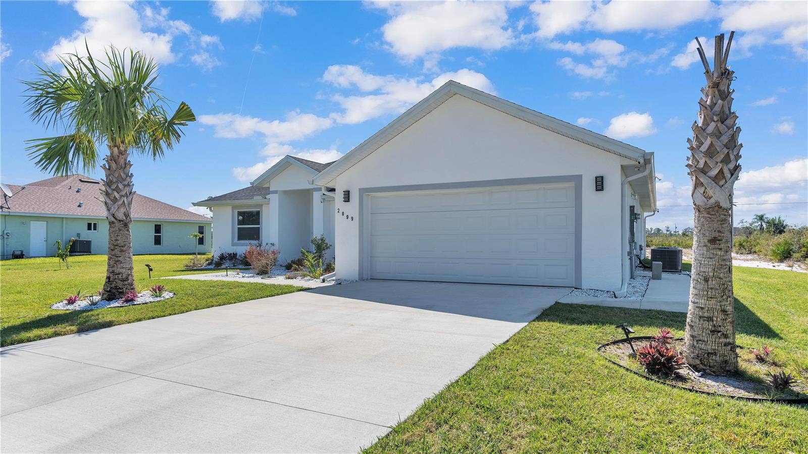 2099 VALENCIA DRIVE, Indian Lake Estates, FL 33855 2099 VALENCIA DRIVE, Indian Lake Estates, FL 33855