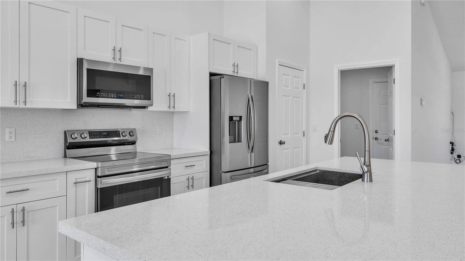 2099 VALENCIA DRIVE, Indian Lake Estates, FL 33855 2099 VALENCIA DRIVE, Indian Lake Estates, FL 33855
