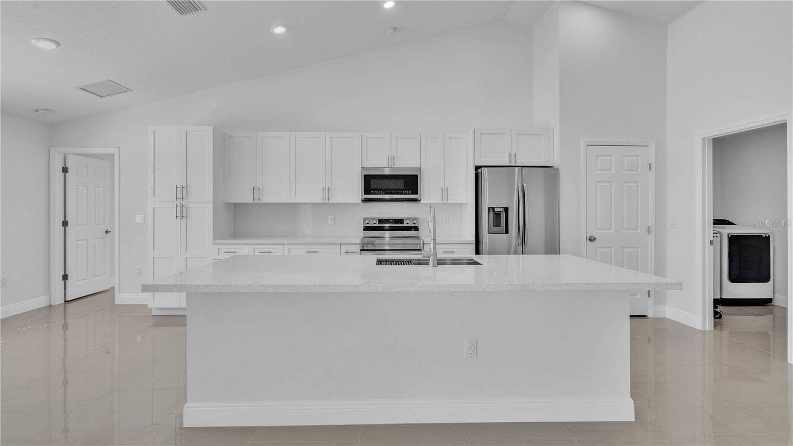 2099 VALENCIA DRIVE, Indian Lake Estates, FL 33855 2099 VALENCIA DRIVE, Indian Lake Estates, FL 33855