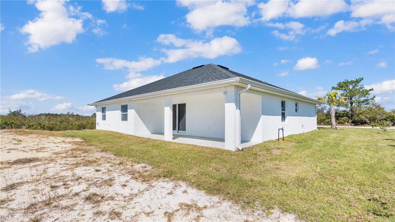 2099 VALENCIA DRIVE, Indian Lake Estates, FL 33855 2099 VALENCIA DRIVE, Indian Lake Estates, FL 33855