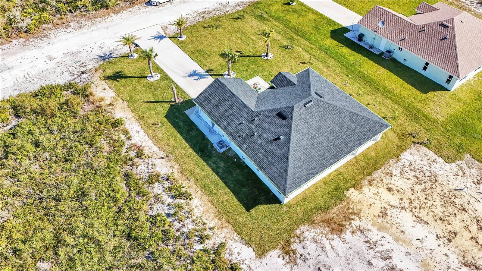 2099 VALENCIA DRIVE, Indian Lake Estates, FL 33855 2099 VALENCIA DRIVE, Indian Lake Estates, FL 33855