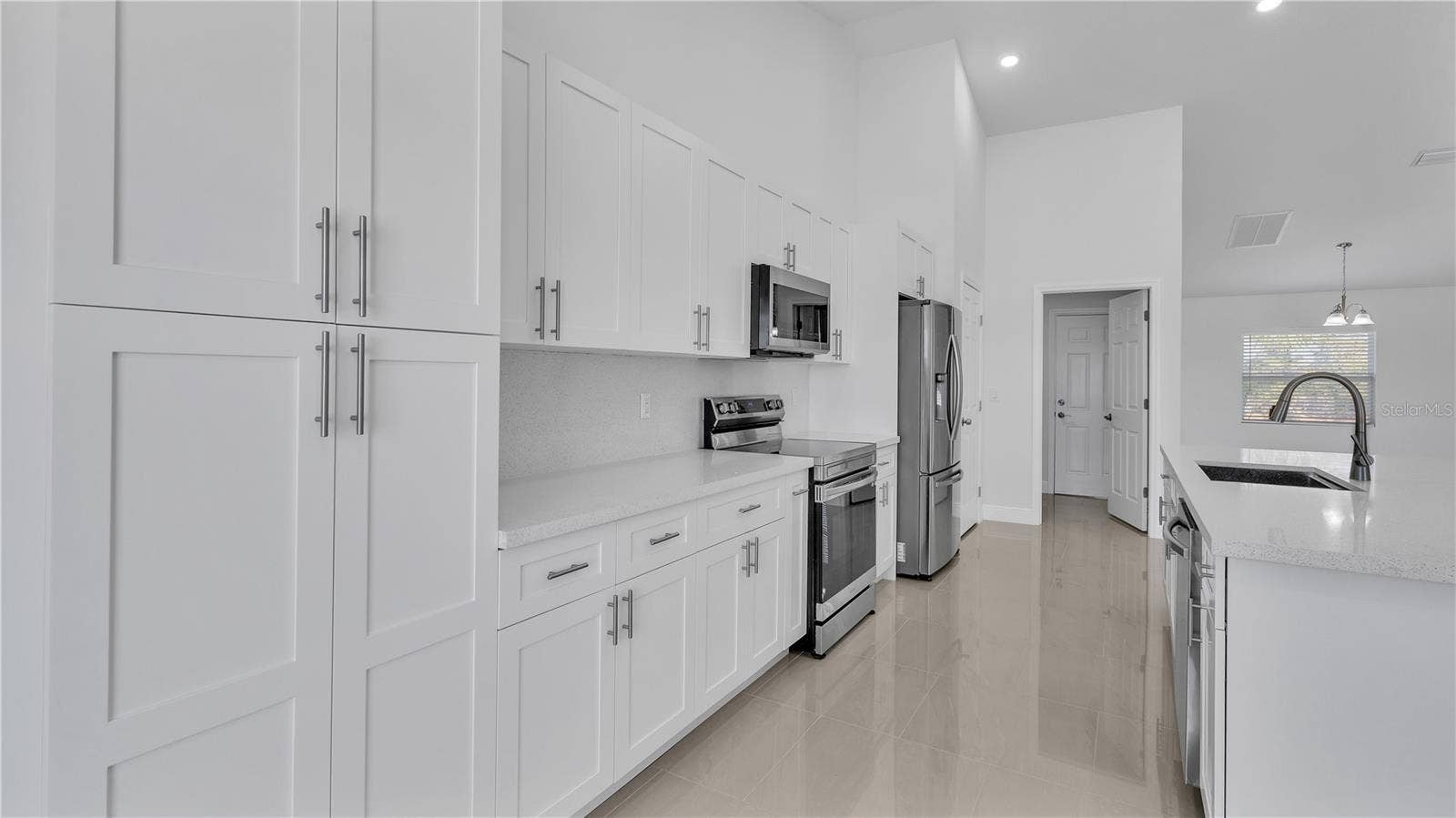 2099 VALENCIA DRIVE, Indian Lake Estates, FL 33855 2099 VALENCIA DRIVE, Indian Lake Estates, FL 33855