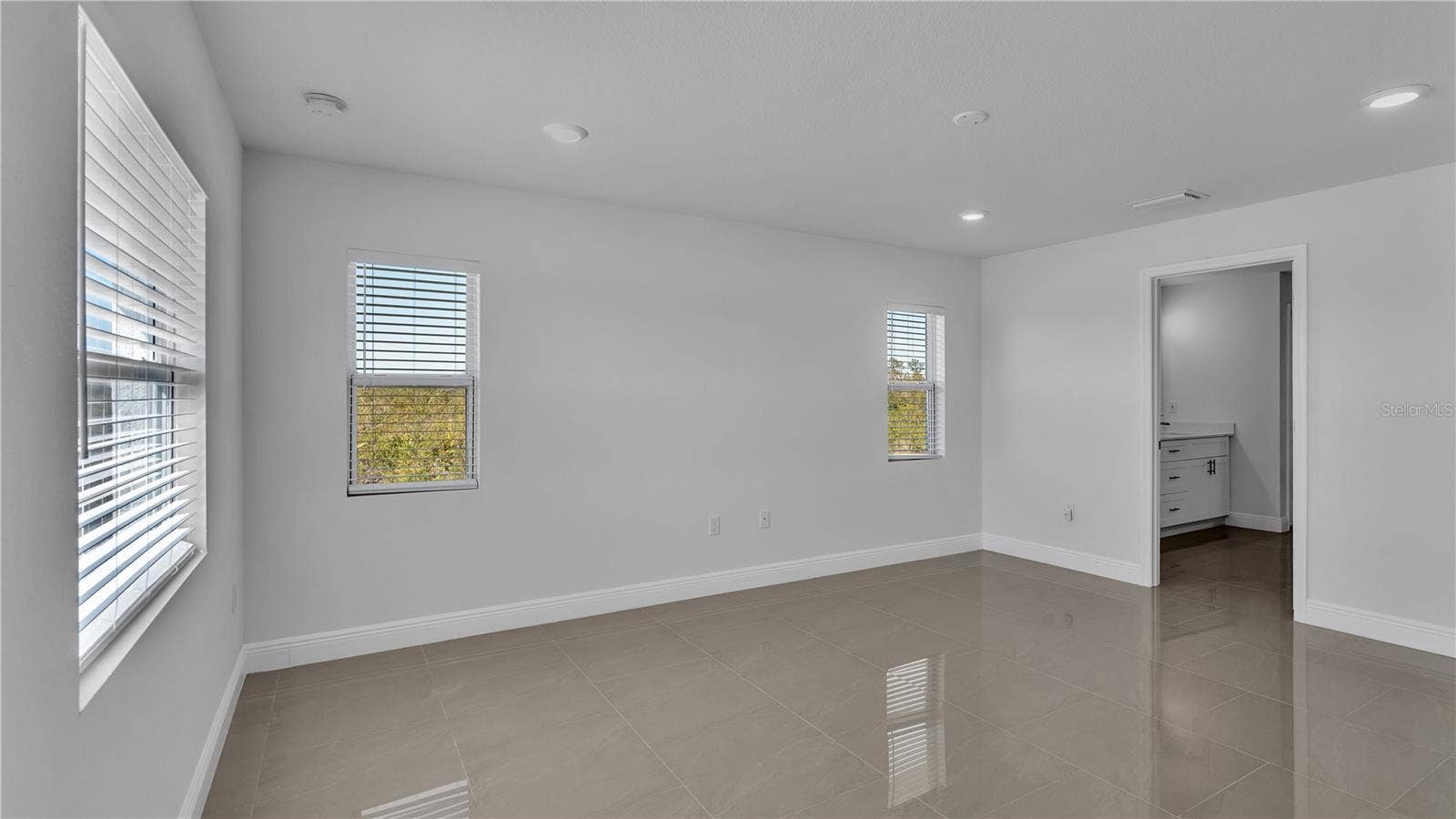 2099 VALENCIA DRIVE, Indian Lake Estates, FL 33855 2099 VALENCIA DRIVE, Indian Lake Estates, FL 33855
