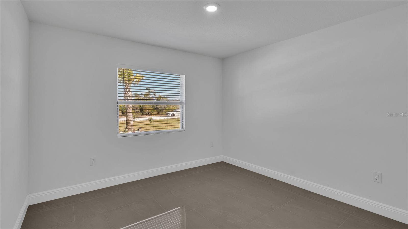 2099 VALENCIA DRIVE, Indian Lake Estates, FL 33855 2099 VALENCIA DRIVE, Indian Lake Estates, FL 33855