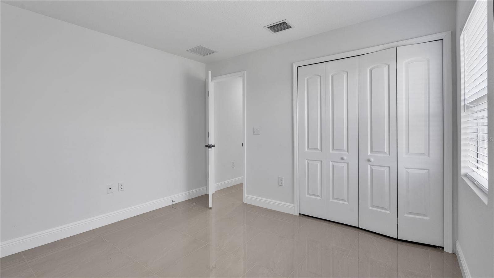 2099 VALENCIA DRIVE, Indian Lake Estates, FL 33855 2099 VALENCIA DRIVE, Indian Lake Estates, FL 33855