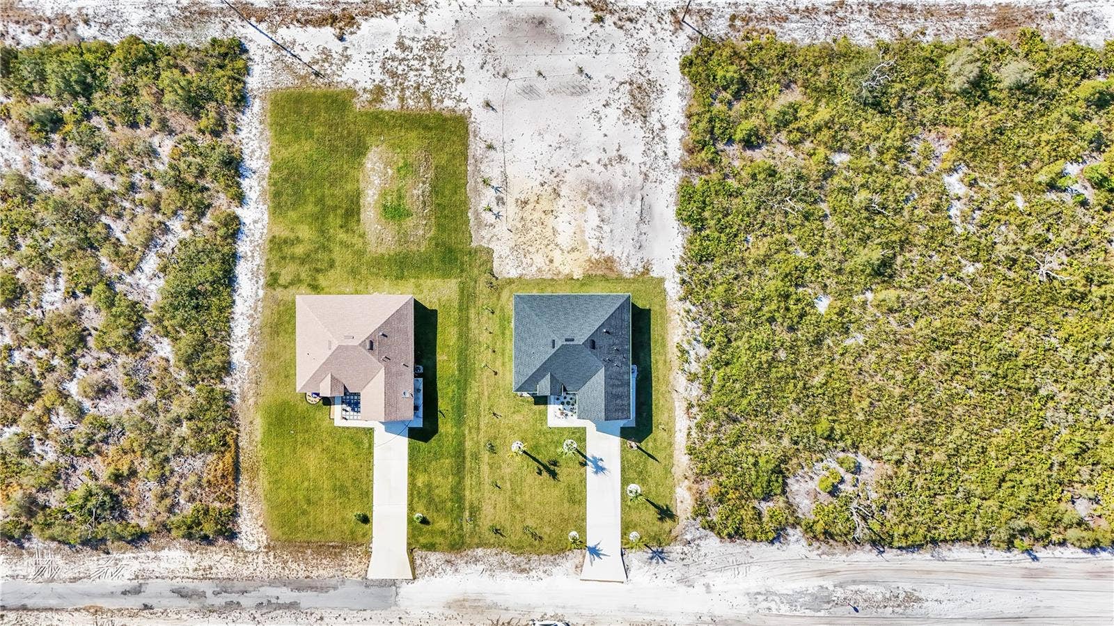 2099 VALENCIA DRIVE, Indian Lake Estates, FL 33855 2099 VALENCIA DRIVE, Indian Lake Estates, FL 33855
