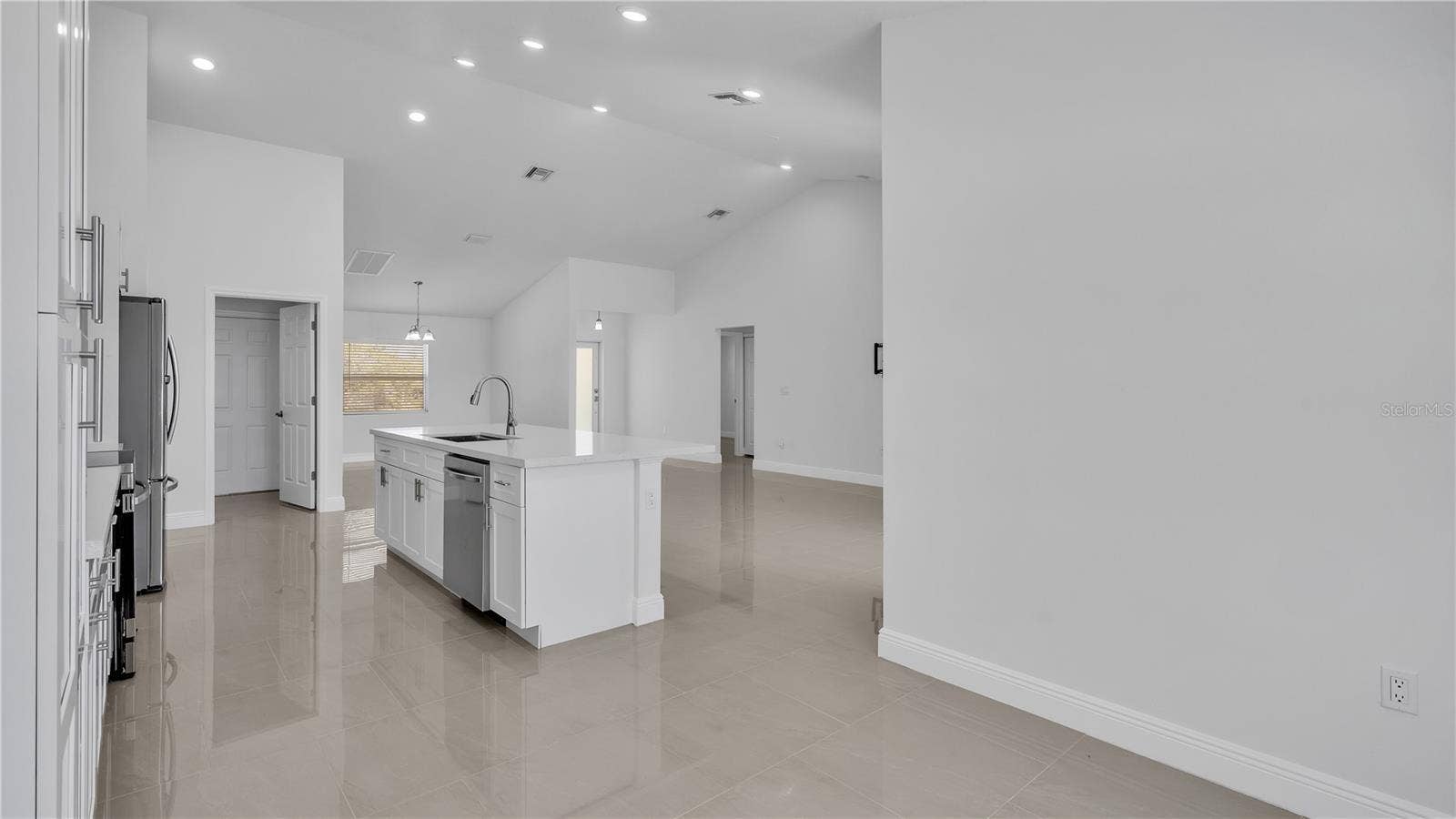 2099 VALENCIA DRIVE, Indian Lake Estates, FL 33855 2099 VALENCIA DRIVE, Indian Lake Estates, FL 33855