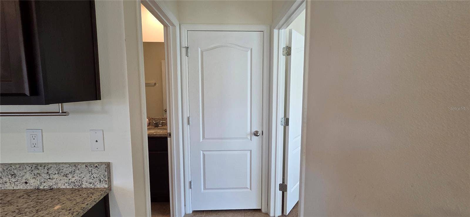 1782 EAGLE HAMMOCK BOULEVARD, Eagle Lake, FL 33839