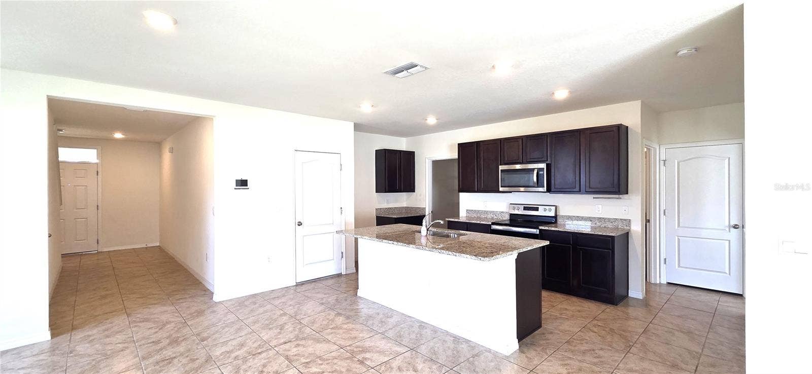 1782 EAGLE HAMMOCK BOULEVARD, Eagle Lake, FL 33839