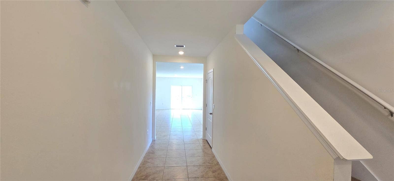 1782 EAGLE HAMMOCK BOULEVARD, Eagle Lake, FL 33839