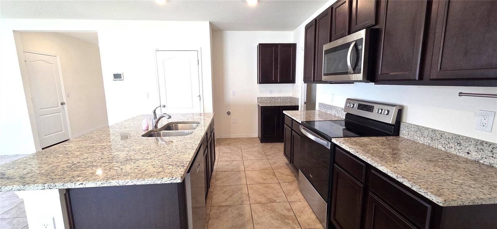 1782 EAGLE HAMMOCK BOULEVARD, Eagle Lake, FL 33839