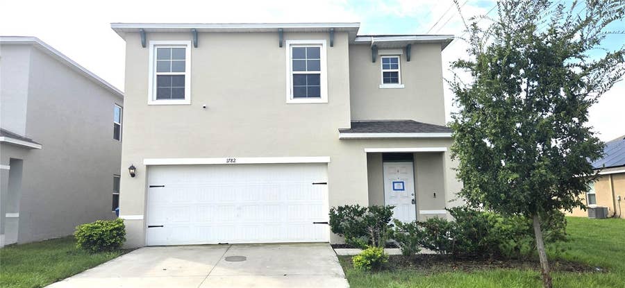 Property photo for 1782 EAGLE HAMMOCK BOULEVARD, Eagle Lake, FL