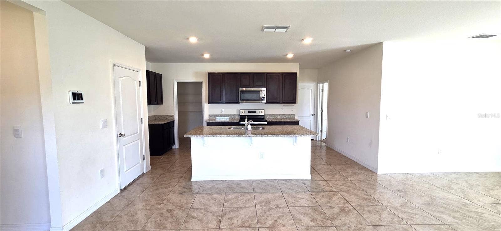 1782 EAGLE HAMMOCK BOULEVARD, Eagle Lake, FL 33839