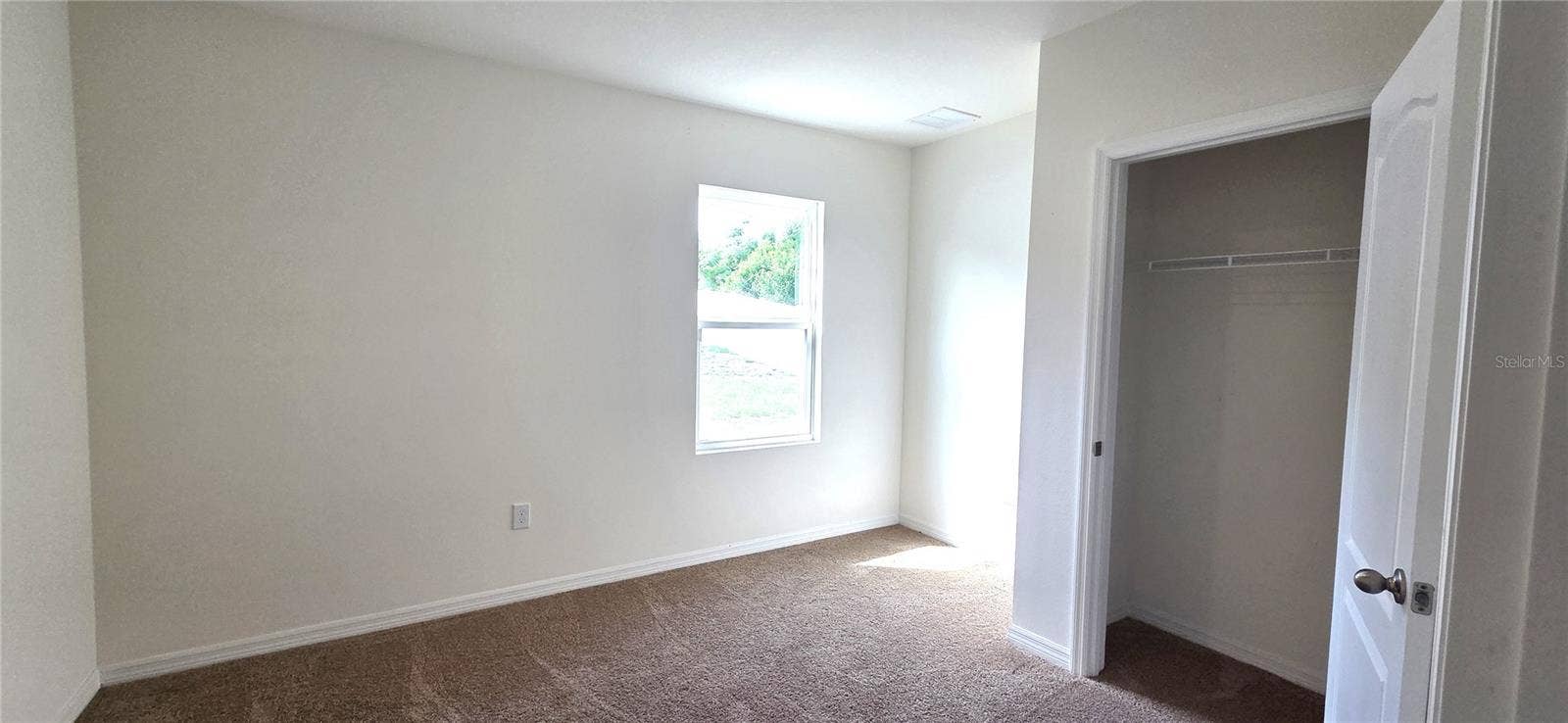 1st Floor Bedroom