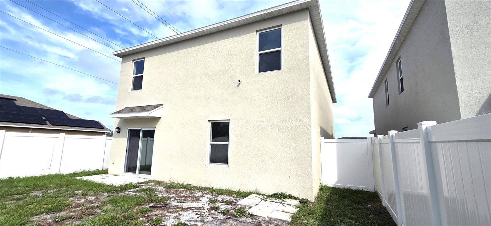 1782 EAGLE HAMMOCK BOULEVARD, Eagle Lake, FL 33839