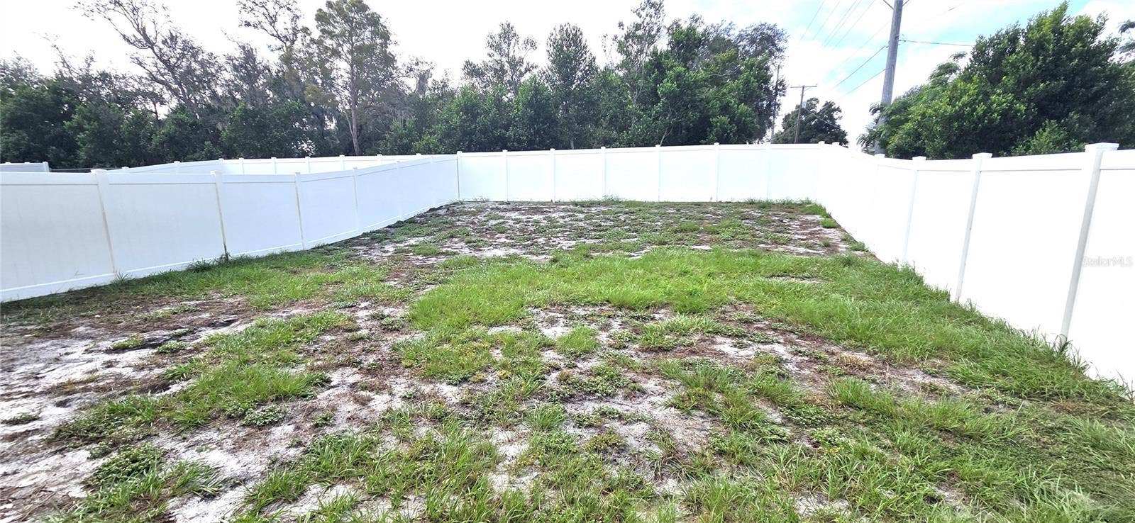 1782 EAGLE HAMMOCK BOULEVARD, Eagle Lake, FL 33839