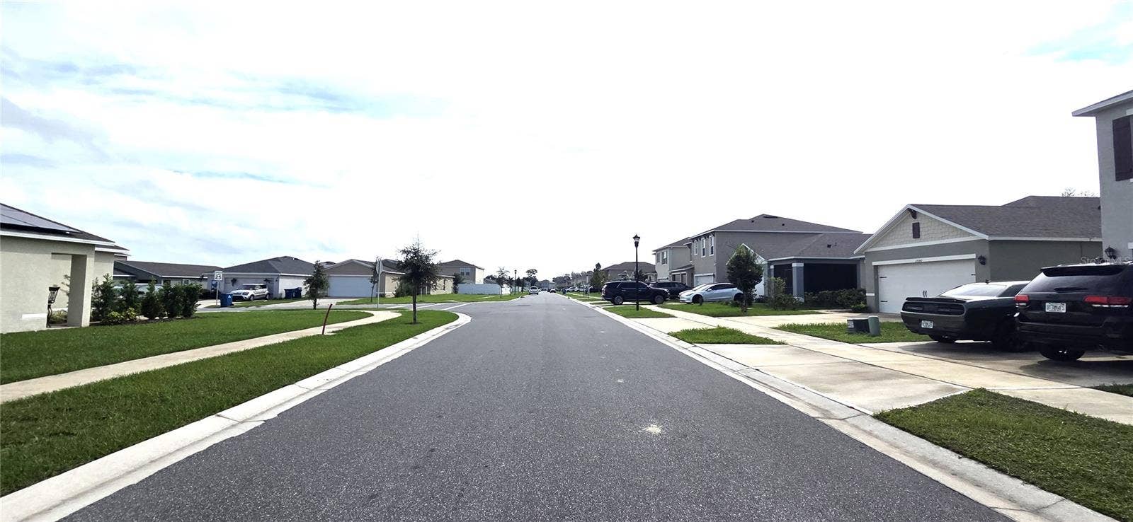 1782 EAGLE HAMMOCK BOULEVARD, Eagle Lake, FL 33839