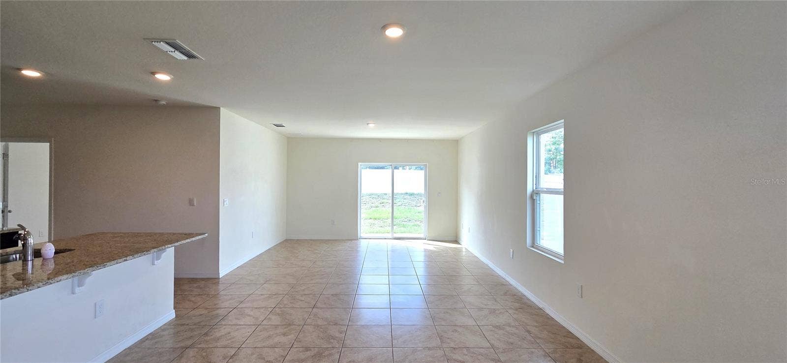 1782 EAGLE HAMMOCK BOULEVARD, Eagle Lake, FL 33839