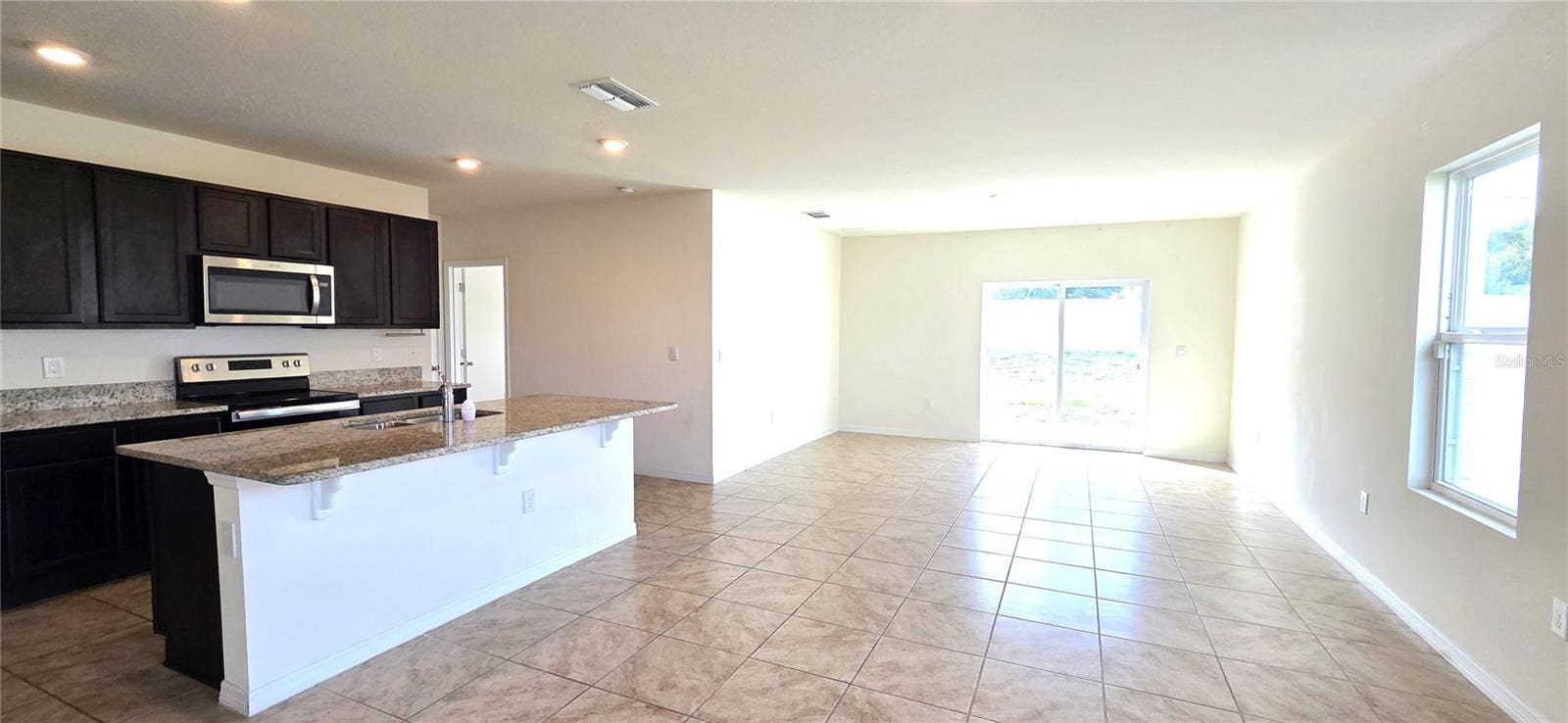 1782 EAGLE HAMMOCK BOULEVARD, Eagle Lake, FL 33839