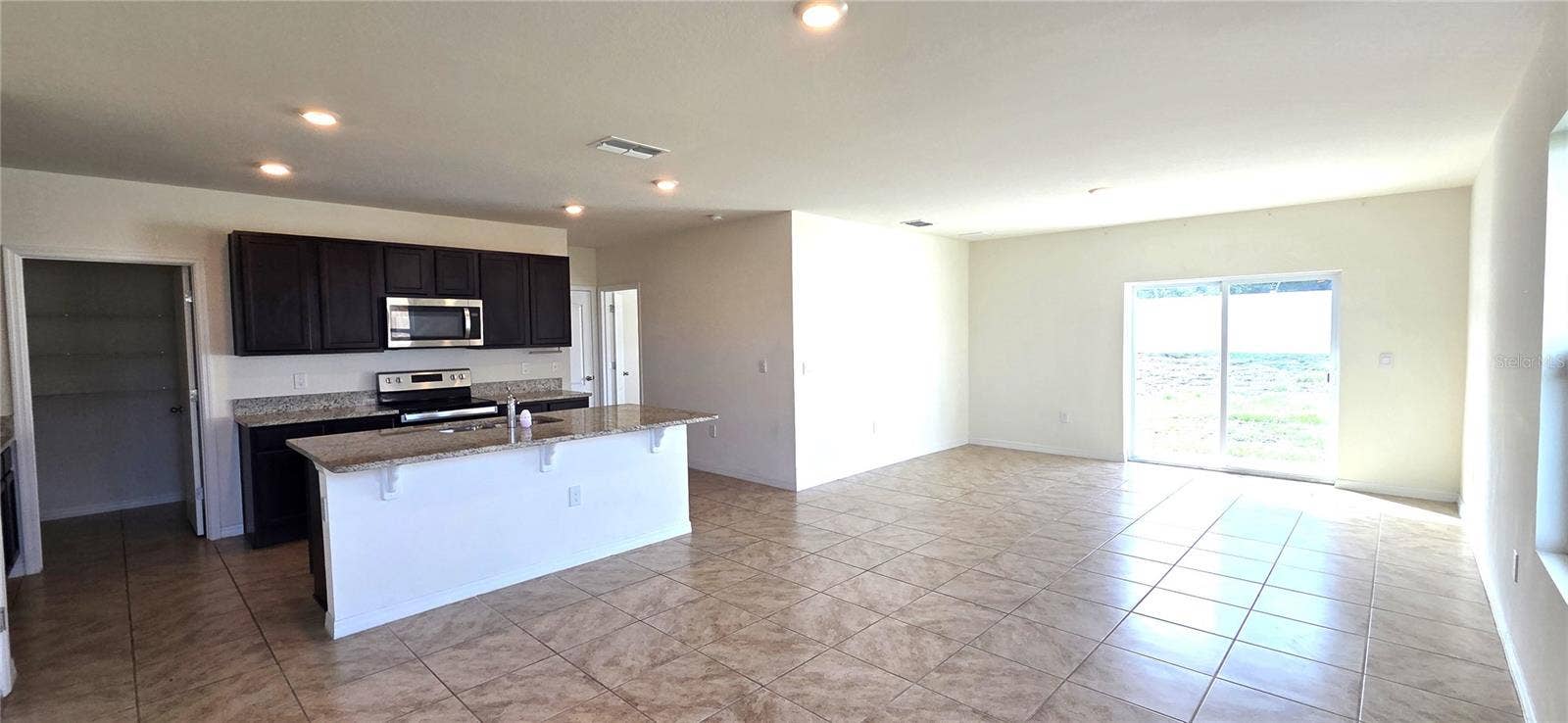 1782 EAGLE HAMMOCK BOULEVARD, Eagle Lake, FL 33839