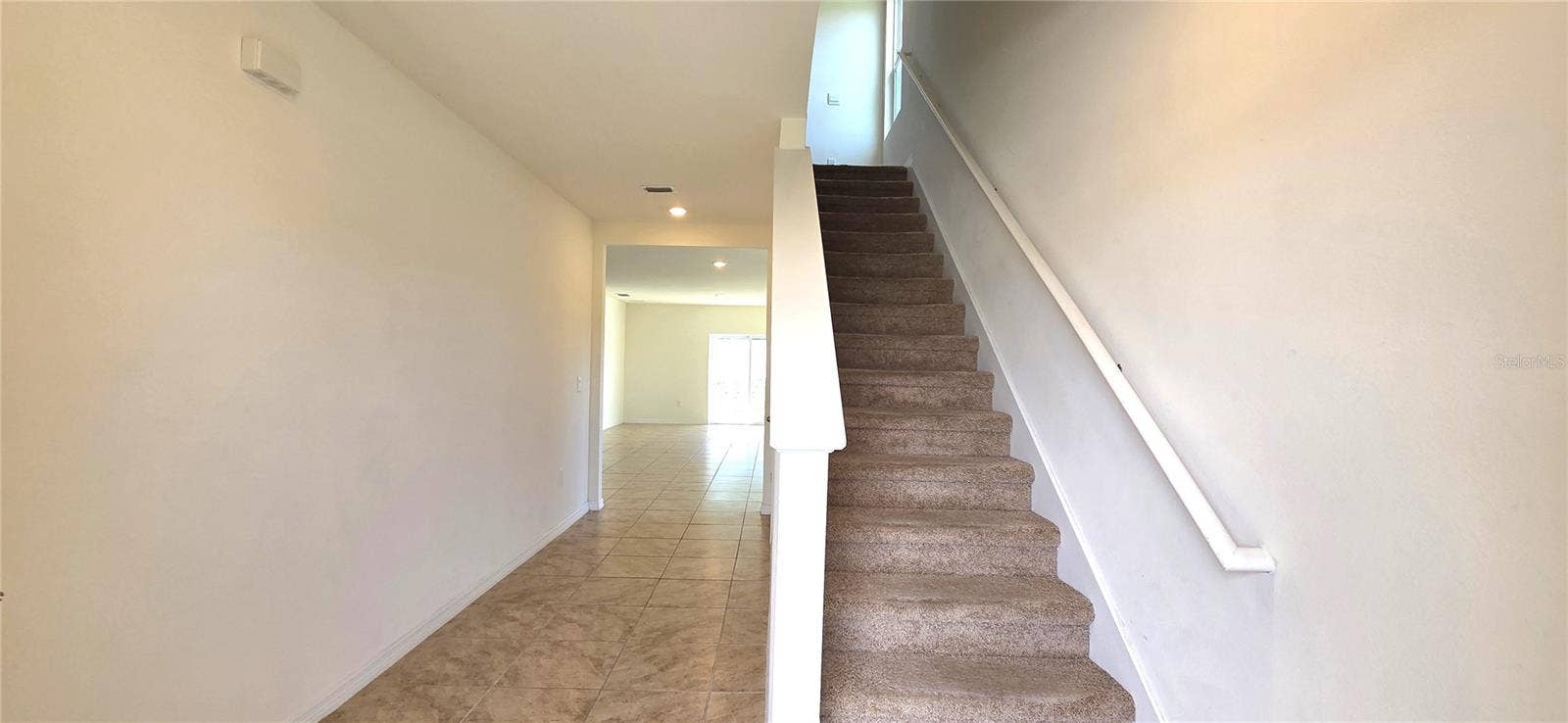 1782 EAGLE HAMMOCK BOULEVARD, Eagle Lake, FL 33839