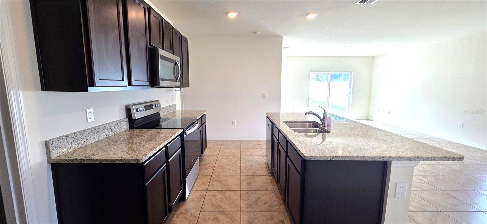 1782 EAGLE HAMMOCK BOULEVARD, Eagle Lake, FL 33839