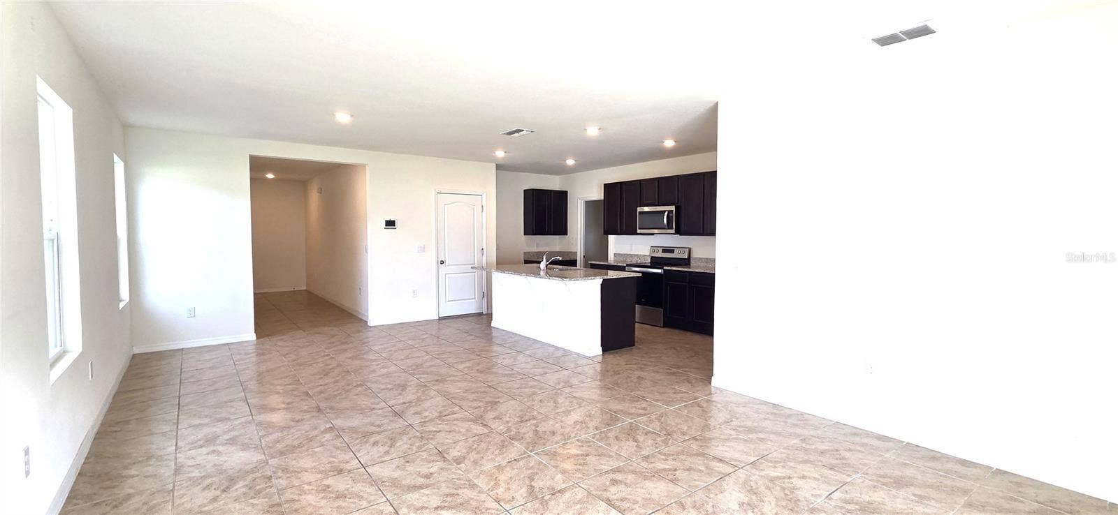 1782 EAGLE HAMMOCK BOULEVARD, Eagle Lake, FL 33839