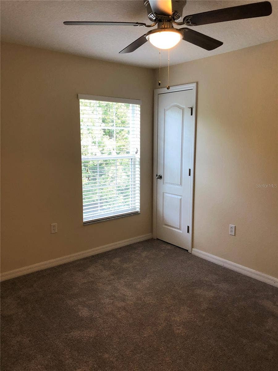 4171 WINDING VINE DRIVE, Lakeland, FL 33812 4171 WINDING VINE DRIVE, Lakeland, FL 33812