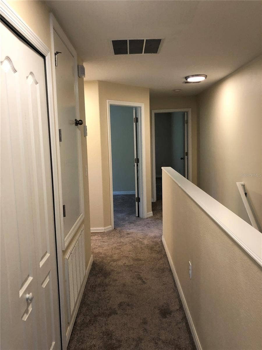4171 WINDING VINE DRIVE, Lakeland, FL 33812 4171 WINDING VINE DRIVE, Lakeland, FL 33812