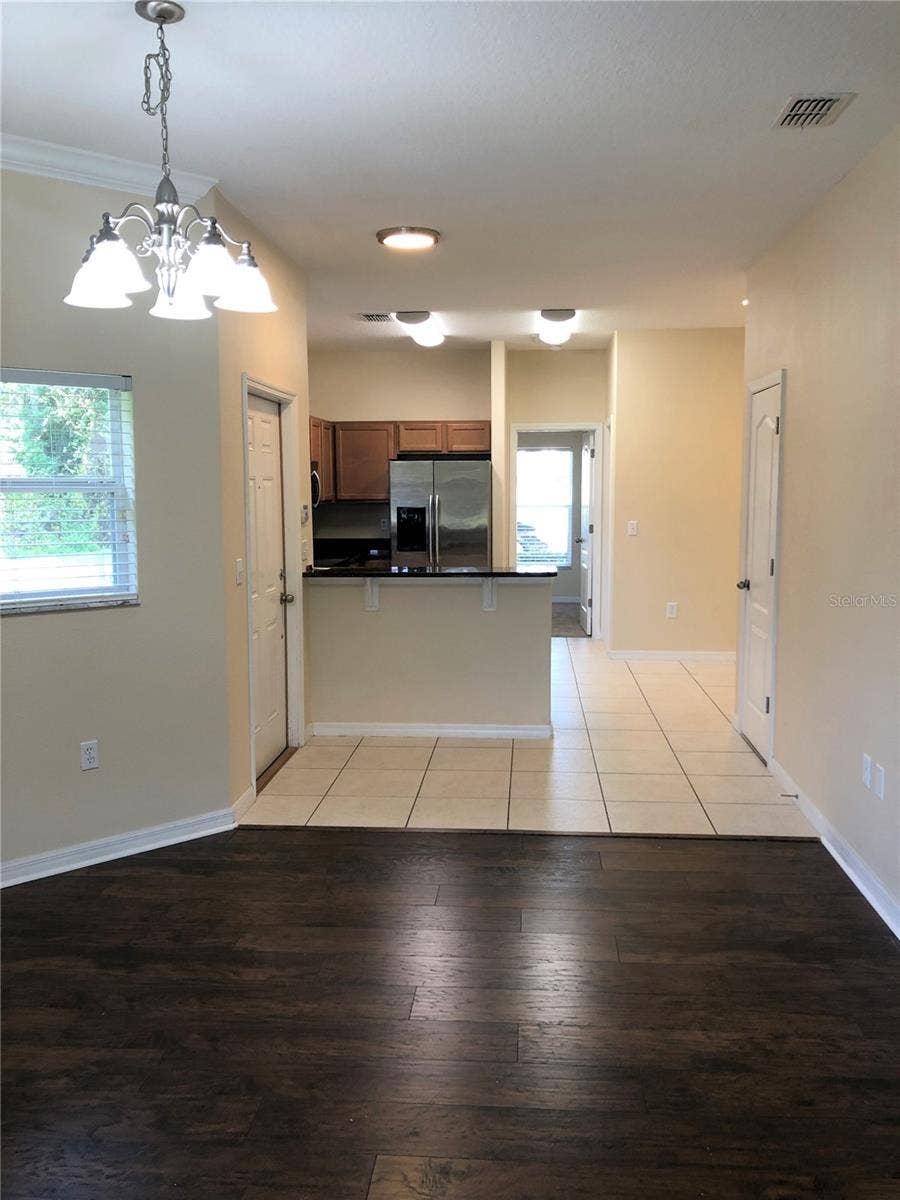 4171 WINDING VINE DRIVE, Lakeland, FL 33812 4171 WINDING VINE DRIVE, Lakeland, FL 33812