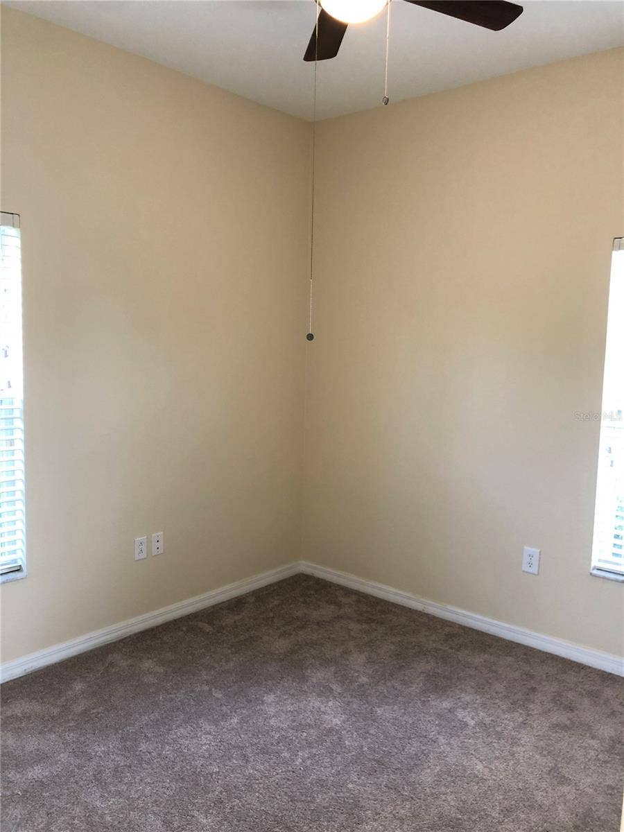 4171 WINDING VINE DRIVE, Lakeland, FL 33812 4171 WINDING VINE DRIVE, Lakeland, FL 33812