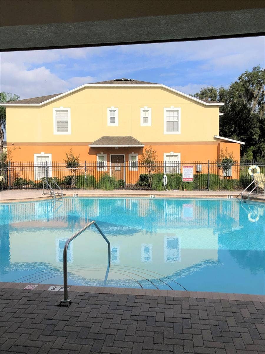 4171 WINDING VINE DRIVE, Lakeland, FL 33812 4171 WINDING VINE DRIVE, Lakeland, FL 33812