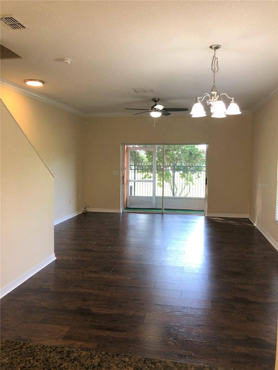 4171 WINDING VINE DRIVE, Lakeland, FL 33812 4171 WINDING VINE DRIVE, Lakeland, FL 33812