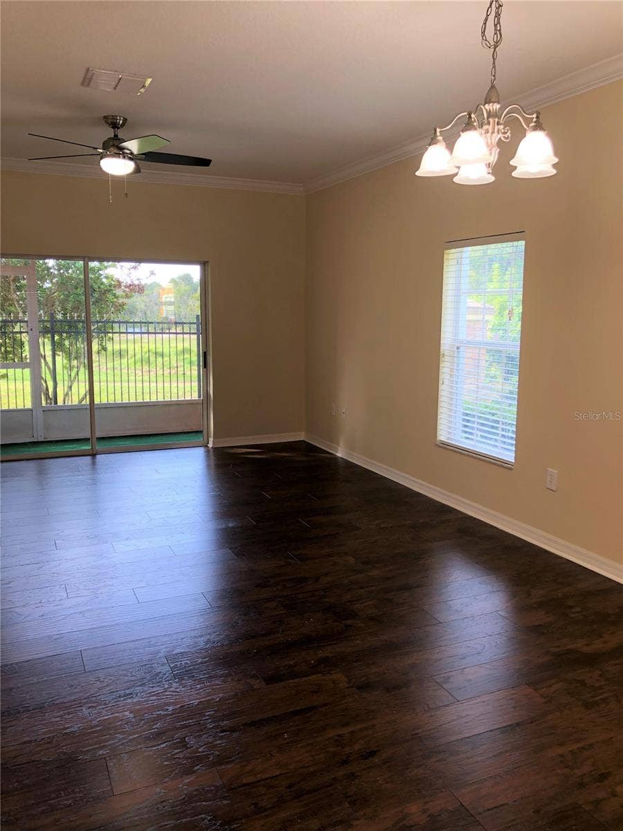 4171 WINDING VINE DRIVE, Lakeland, FL 33812 4171 WINDING VINE DRIVE, Lakeland, FL 33812