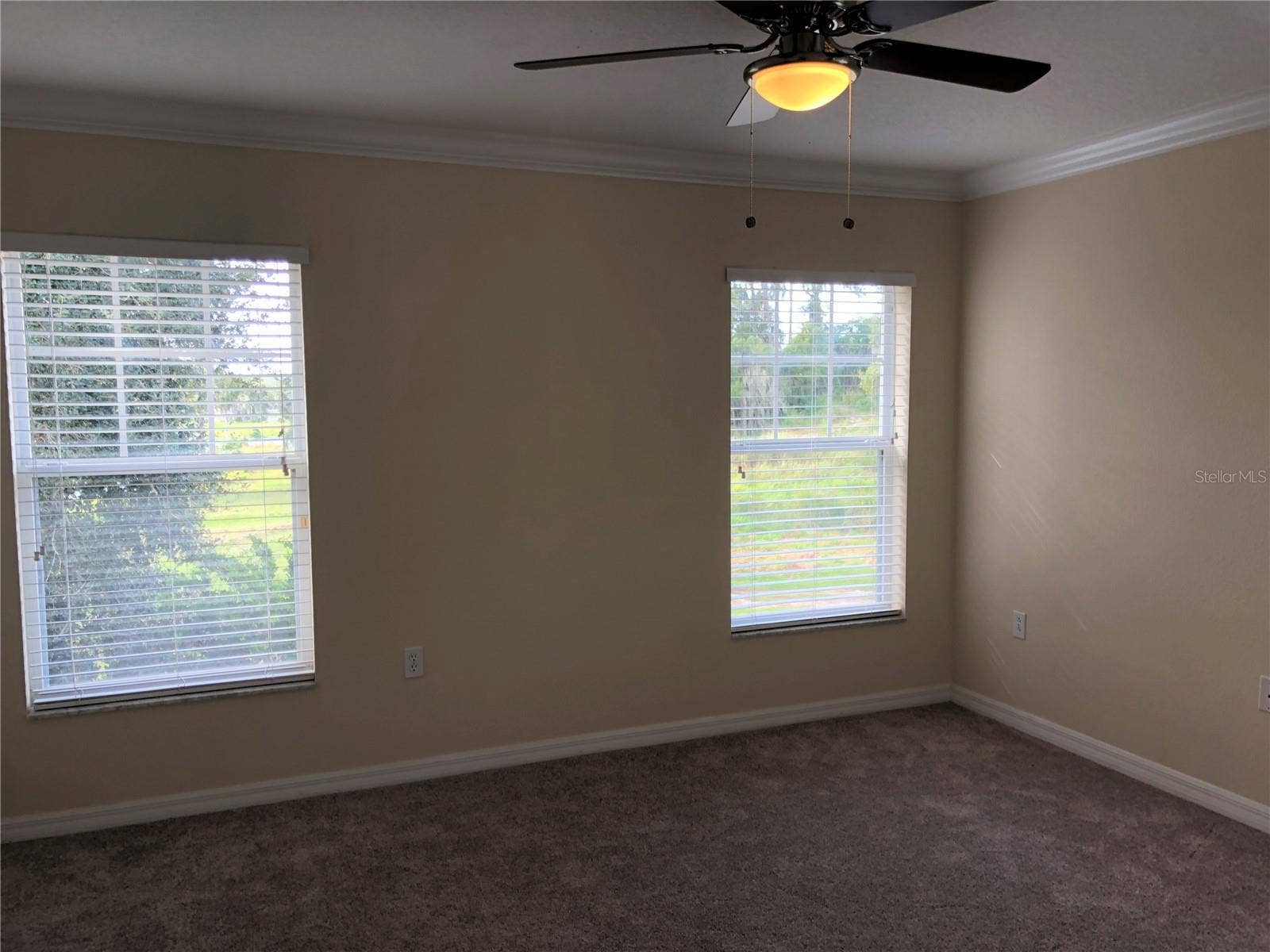 4171 WINDING VINE DRIVE, Lakeland, FL 33812 4171 WINDING VINE DRIVE, Lakeland, FL 33812