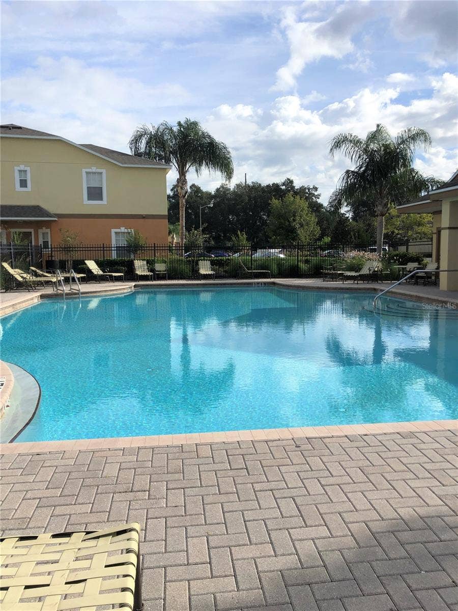 4171 WINDING VINE DRIVE, Lakeland, FL 33812 4171 WINDING VINE DRIVE, Lakeland, FL 33812