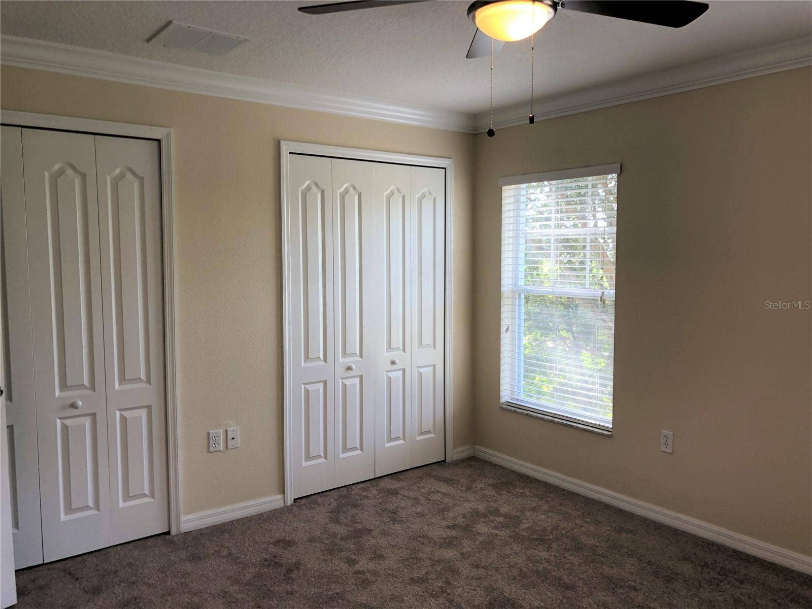4171 WINDING VINE DRIVE, Lakeland, FL 33812 4171 WINDING VINE DRIVE, Lakeland, FL 33812