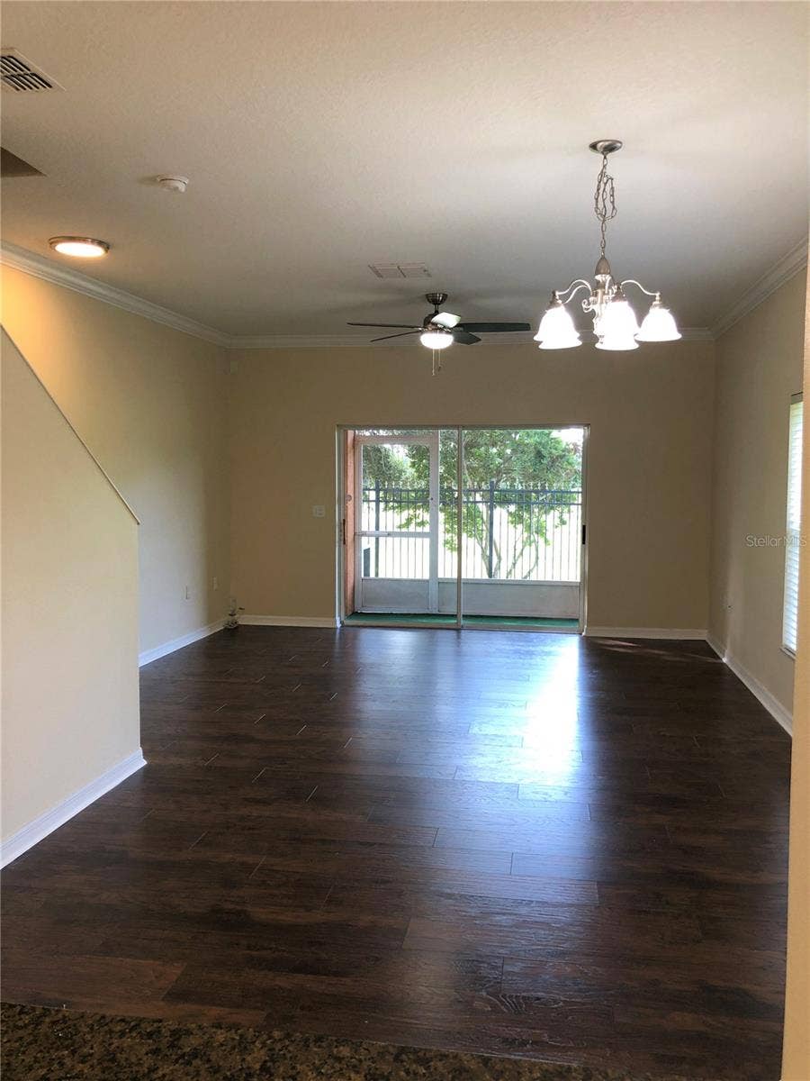 4171 WINDING VINE DRIVE, Lakeland, FL 33812 4171 WINDING VINE DRIVE, Lakeland, FL 33812