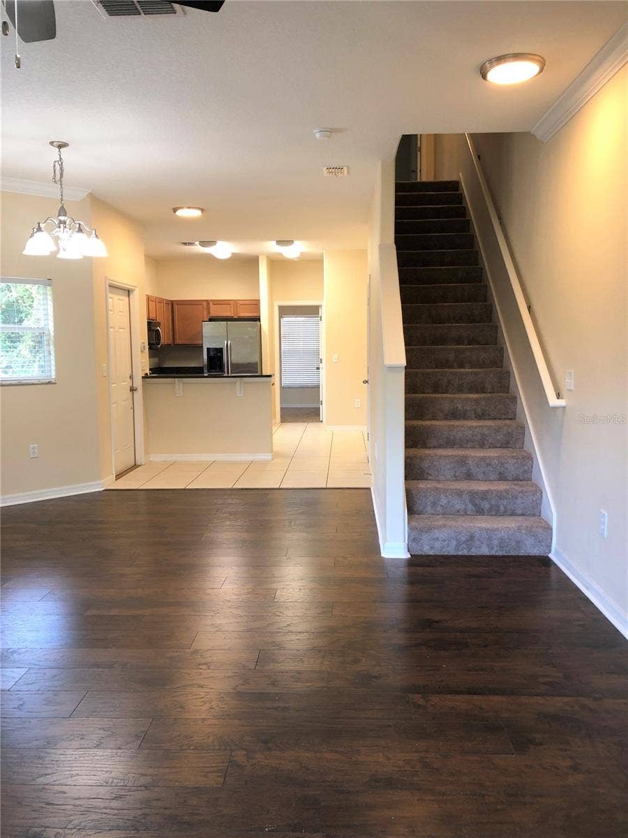 4171 WINDING VINE DRIVE, Lakeland, FL 33812 4171 WINDING VINE DRIVE, Lakeland, FL 33812
