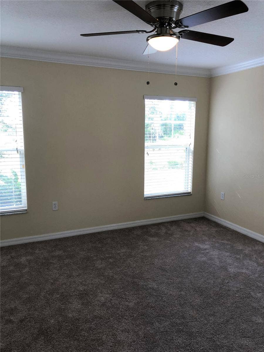 4171 WINDING VINE DRIVE, Lakeland, FL 33812 4171 WINDING VINE DRIVE, Lakeland, FL 33812