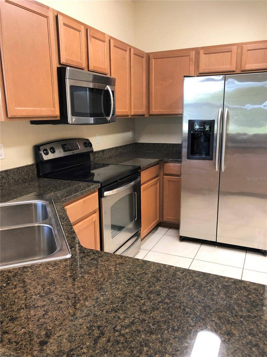 4171 WINDING VINE DRIVE, Lakeland, FL 33812 4171 WINDING VINE DRIVE, Lakeland, FL 33812