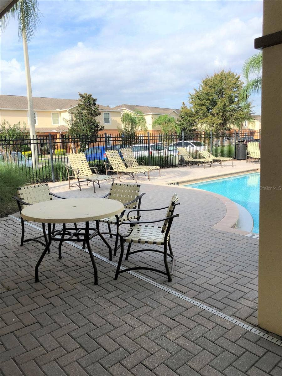 4171 WINDING VINE DRIVE, Lakeland, FL 33812 4171 WINDING VINE DRIVE, Lakeland, FL 33812